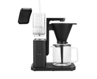 Wilfa Zense Alux Coffee Maker - 1488029 - zdjęcie 3